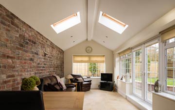 conservatory roof insulation High Angerton, Northumberland