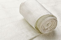 High Angerton fibreglass roofing repairs