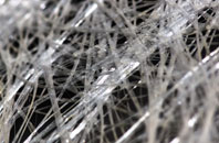 free High Angerton fibreglass roof repair quotes