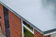 free High Angerton flat roofing insulation quotes