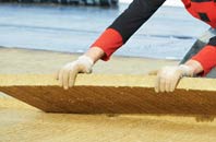 find rated High Angerton roof insulation companies