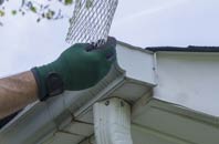 rated High Angerton guttering repair companies