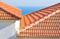 free High Angerton roof tile quotes