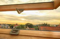 rated High Angerton roof window companies