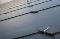 free High Angerton slate tile quotes