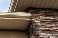 free High Angerton soffit repair quotes