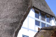 find rated High Angerton thatchers